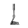 MOZA Hamulec ręczny Moza Racing HBP RS31 - 1339619 - zdjęcie 3